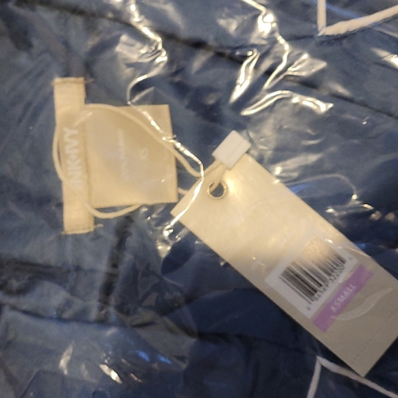 Ink and Ivy - Picture 4 of 4